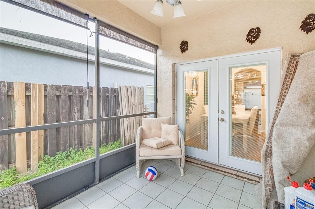 763 Star Pointe Drive - Photo 30