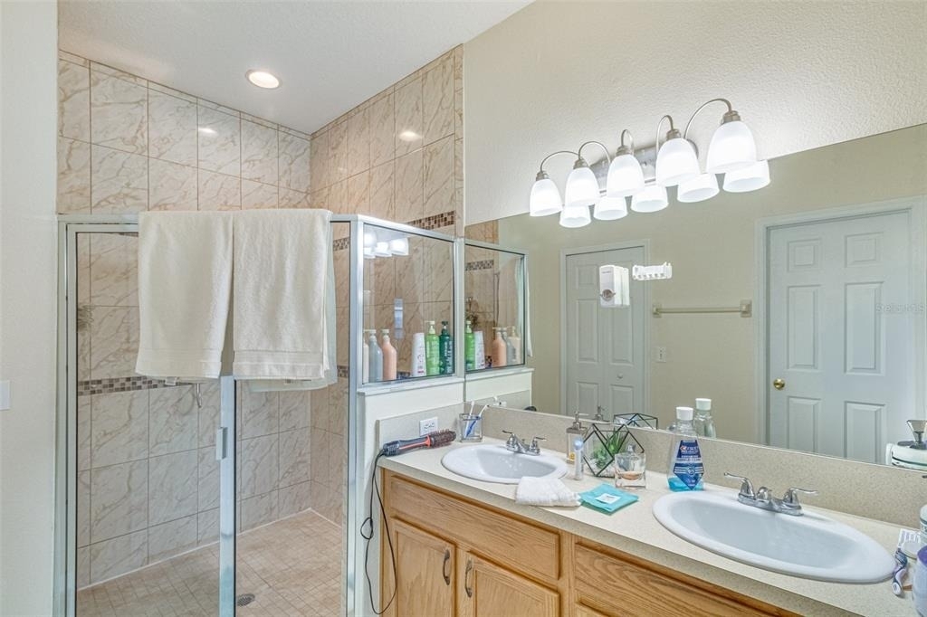 763 Star Pointe Drive - Photo 21