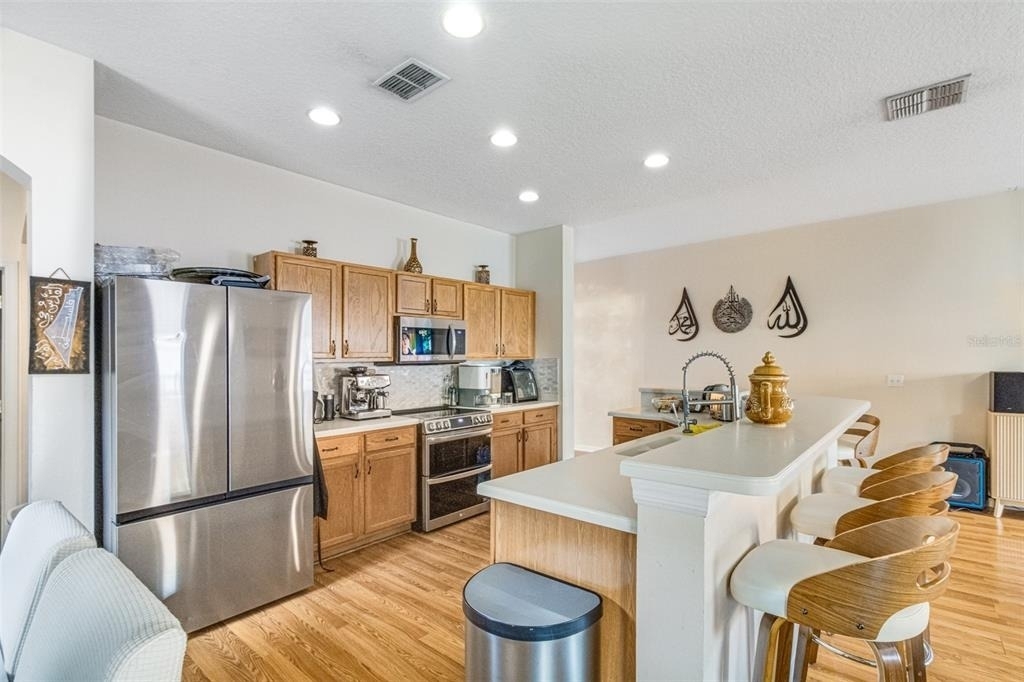 763 Star Pointe Drive - Photo 9