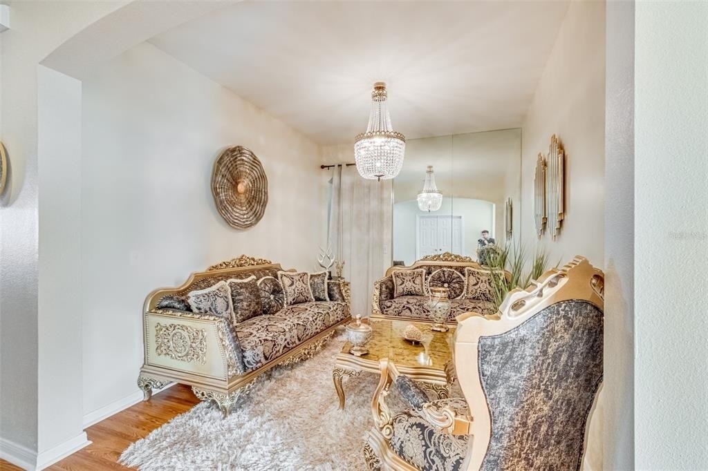 763 Star Pointe Drive - Photo 3
