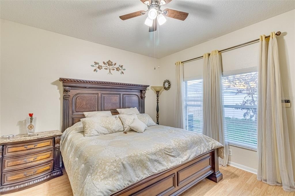 763 Star Pointe Drive - Photo 20