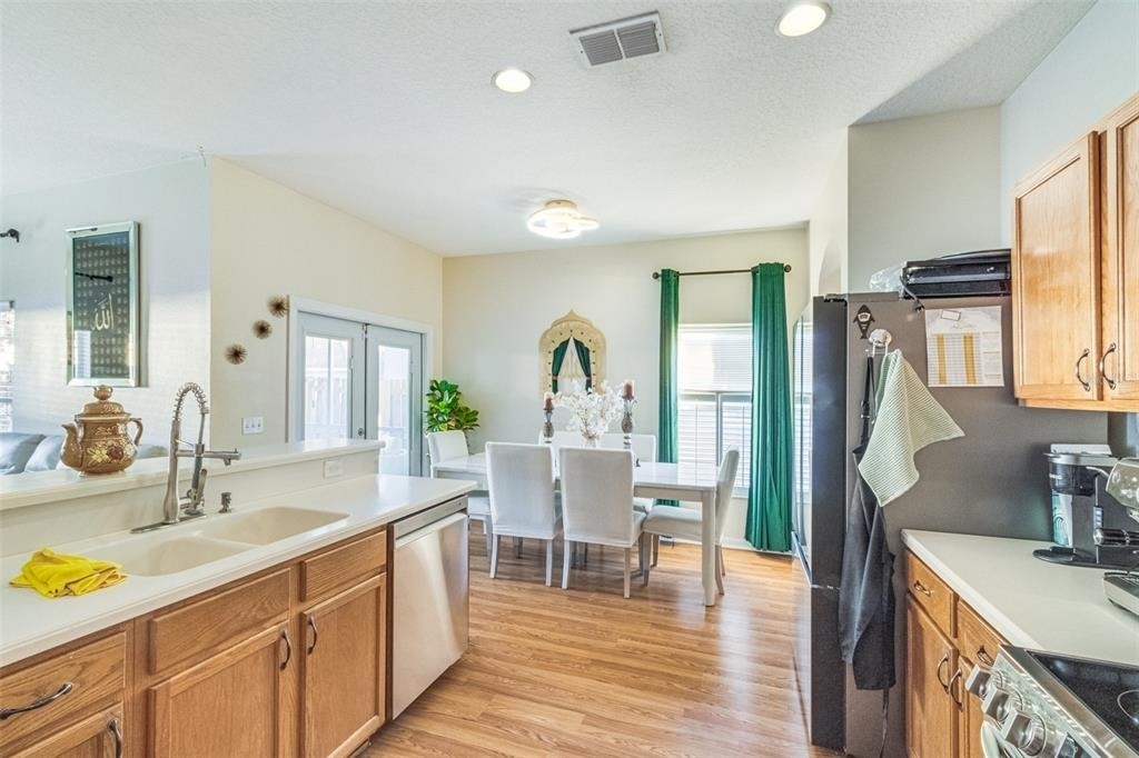 763 Star Pointe Drive - Photo 10