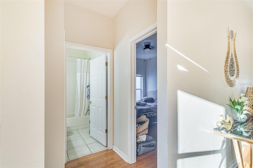 763 Star Pointe Drive - Photo 12