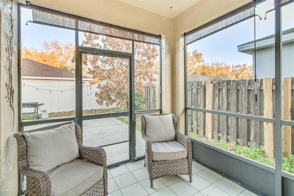 763 Star Pointe Drive - Photo 29