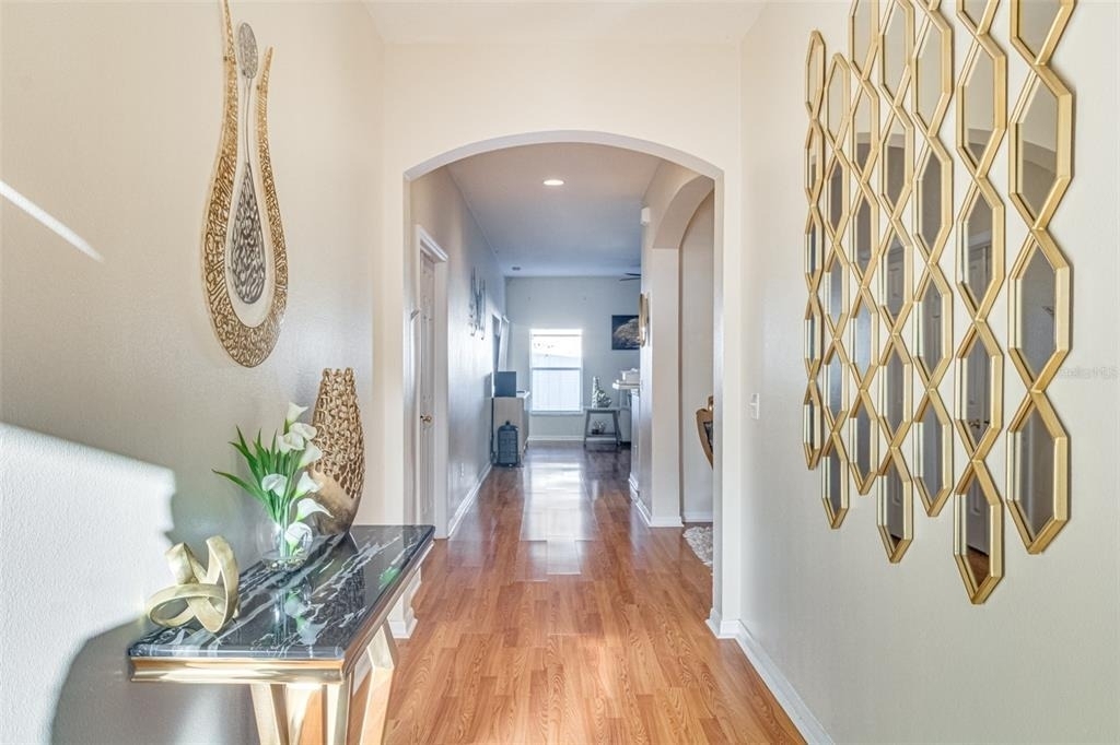763 Star Pointe Drive - Photo 2