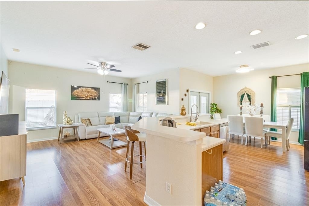 763 Star Pointe Drive - Photo 5
