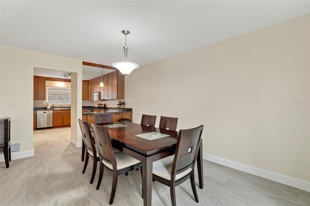 2700 Bayshore Boulevard - Photo 5
