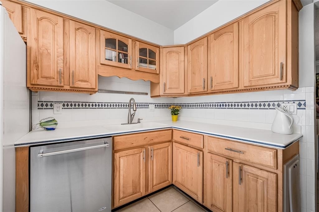 615 10th Avenue Ne - Photo 19
