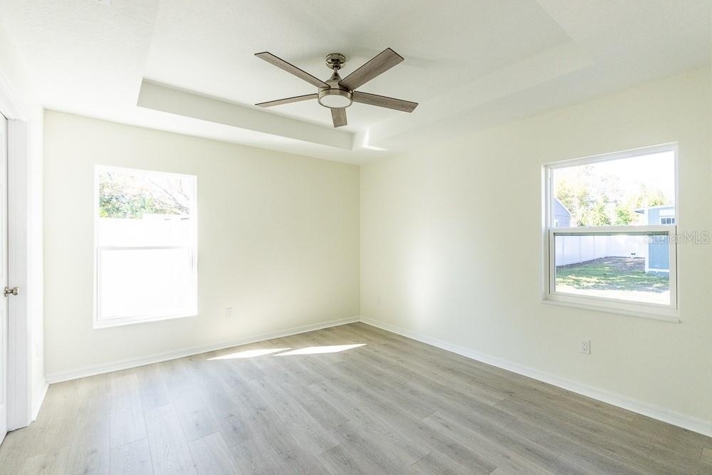 3520 1/2 8th Avenue N - Photo 5