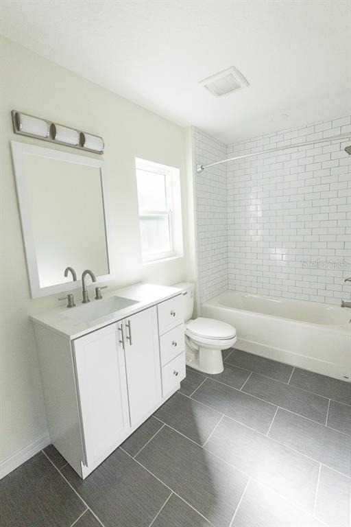 3520 1/2 8th Avenue N - Photo 7