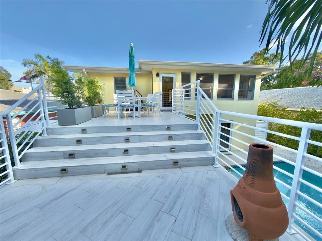 237 20th Avenue Se - Photo 41