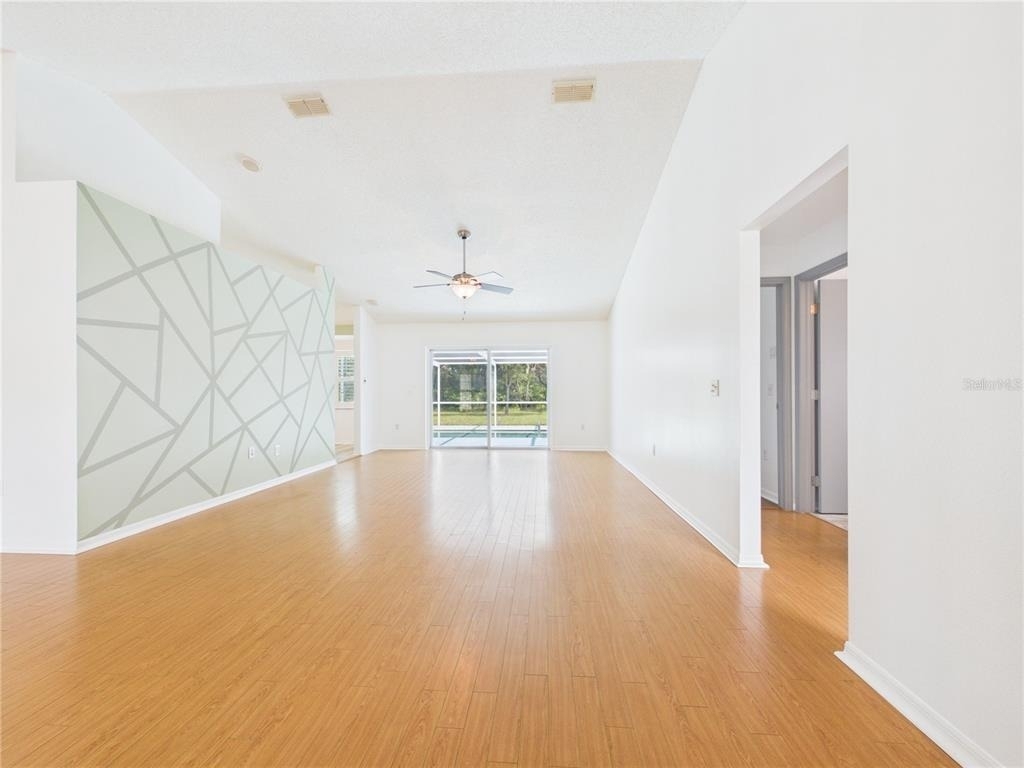 9434 Holnwon Court - Photo 1