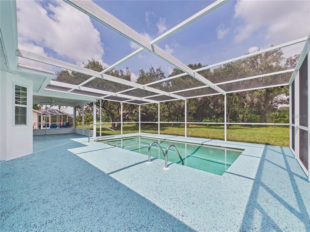 9434 Holnwon Court - Photo 31