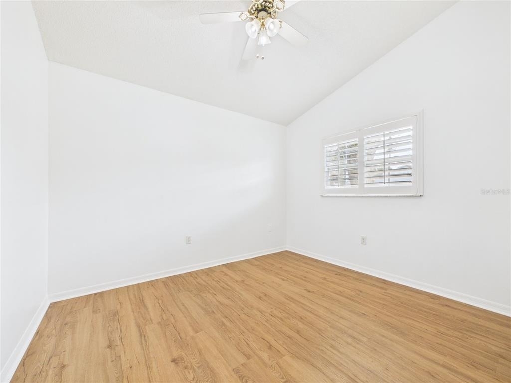 9434 Holnwon Court - Photo 26