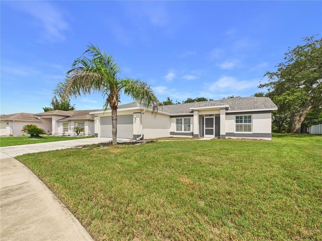 9434 Holnwon Court - Photo 42