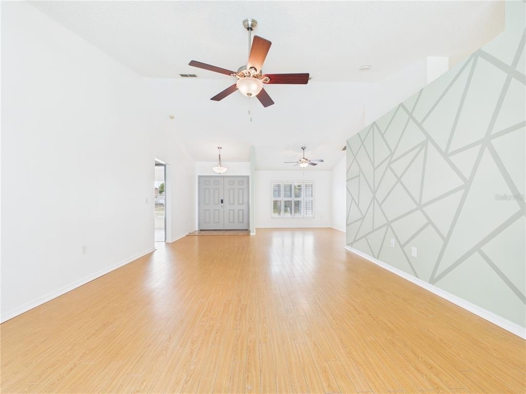 9434 Holnwon Court - Photo 4