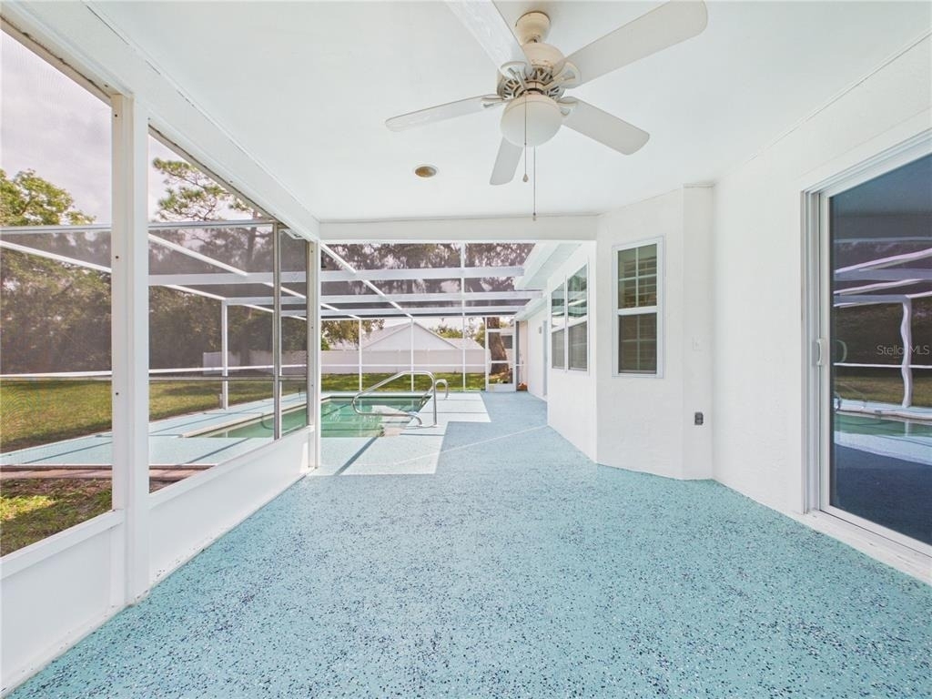 9434 Holnwon Court - Photo 34