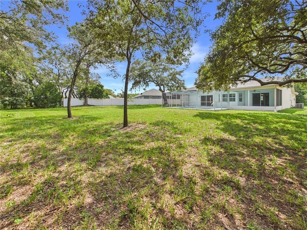 9434 Holnwon Court - Photo 36