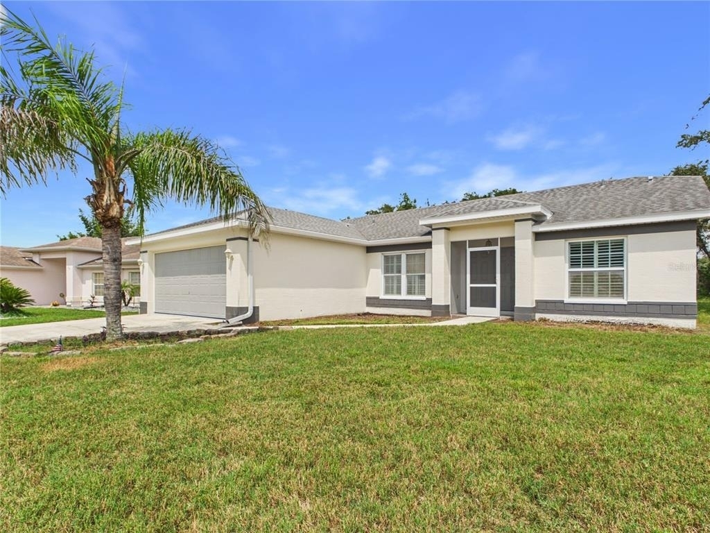 9434 Holnwon Court - Photo 43