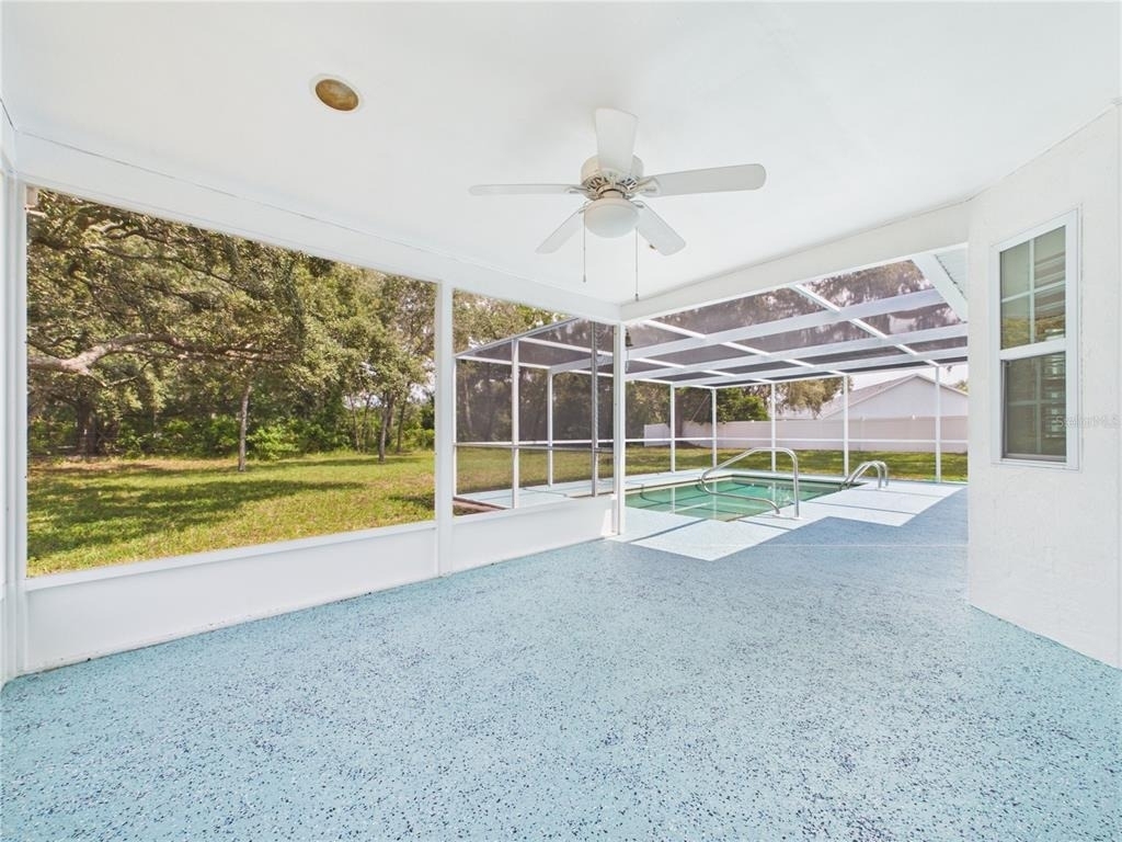 9434 Holnwon Court - Photo 33