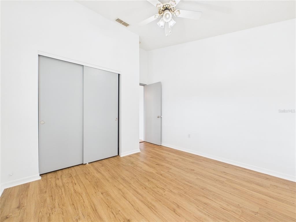 9434 Holnwon Court - Photo 27