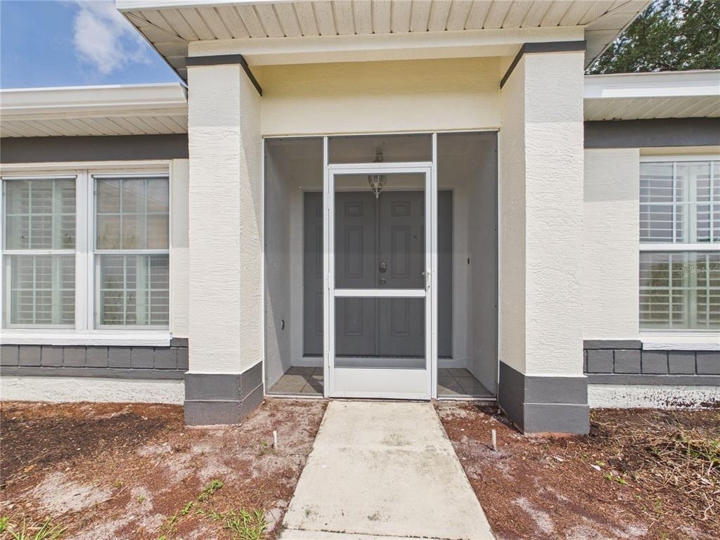 9434 Holnwon Court - Photo 44