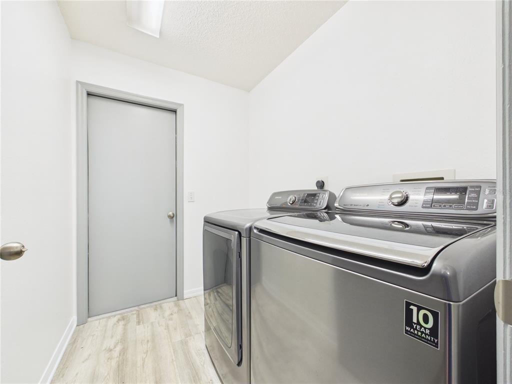 9434 Holnwon Court - Photo 29