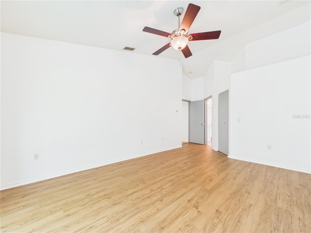 9434 Holnwon Court - Photo 14
