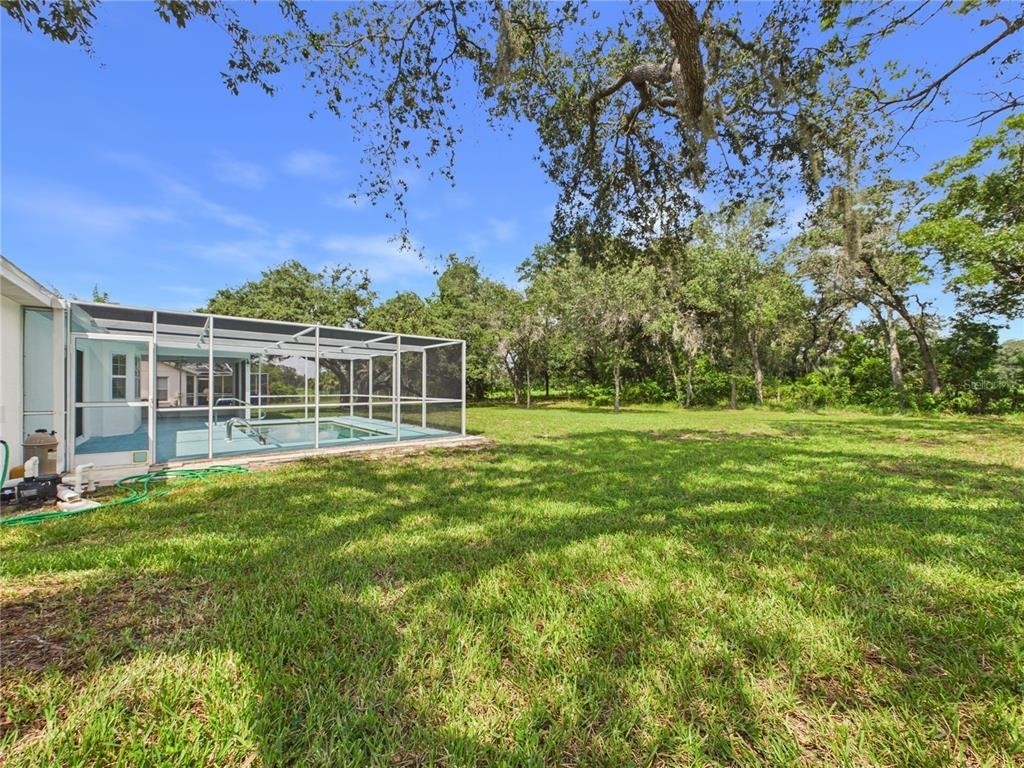 9434 Holnwon Court - Photo 38