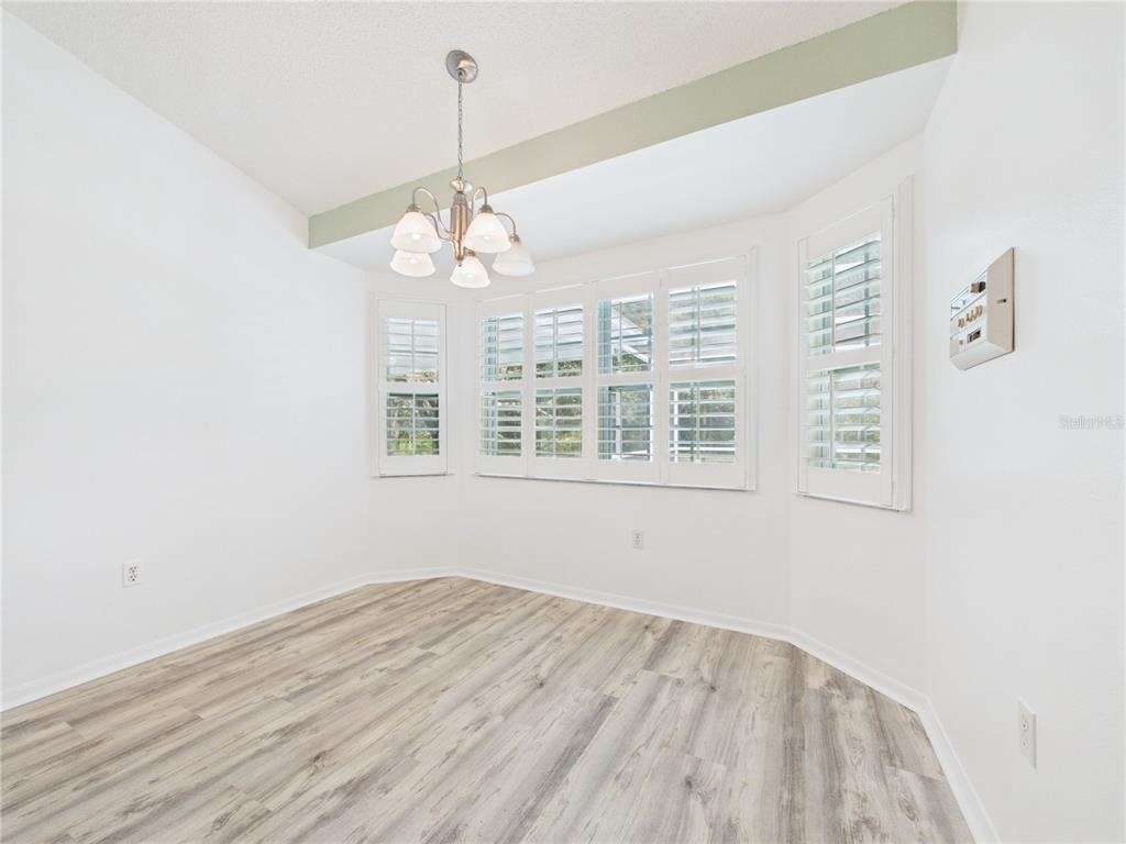 9434 Holnwon Court - Photo 11