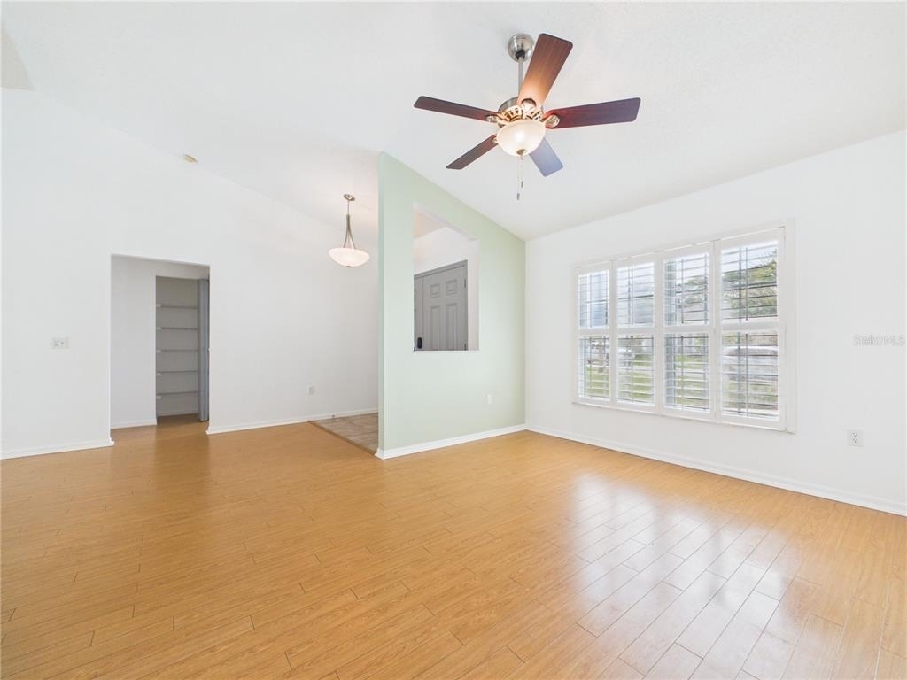 9434 Holnwon Court - Photo 2