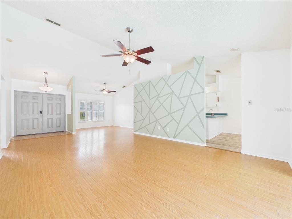 9434 Holnwon Court - Photo 5