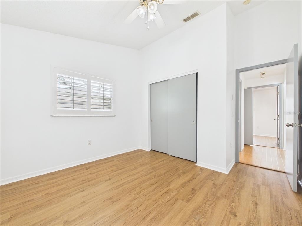 9434 Holnwon Court - Photo 28