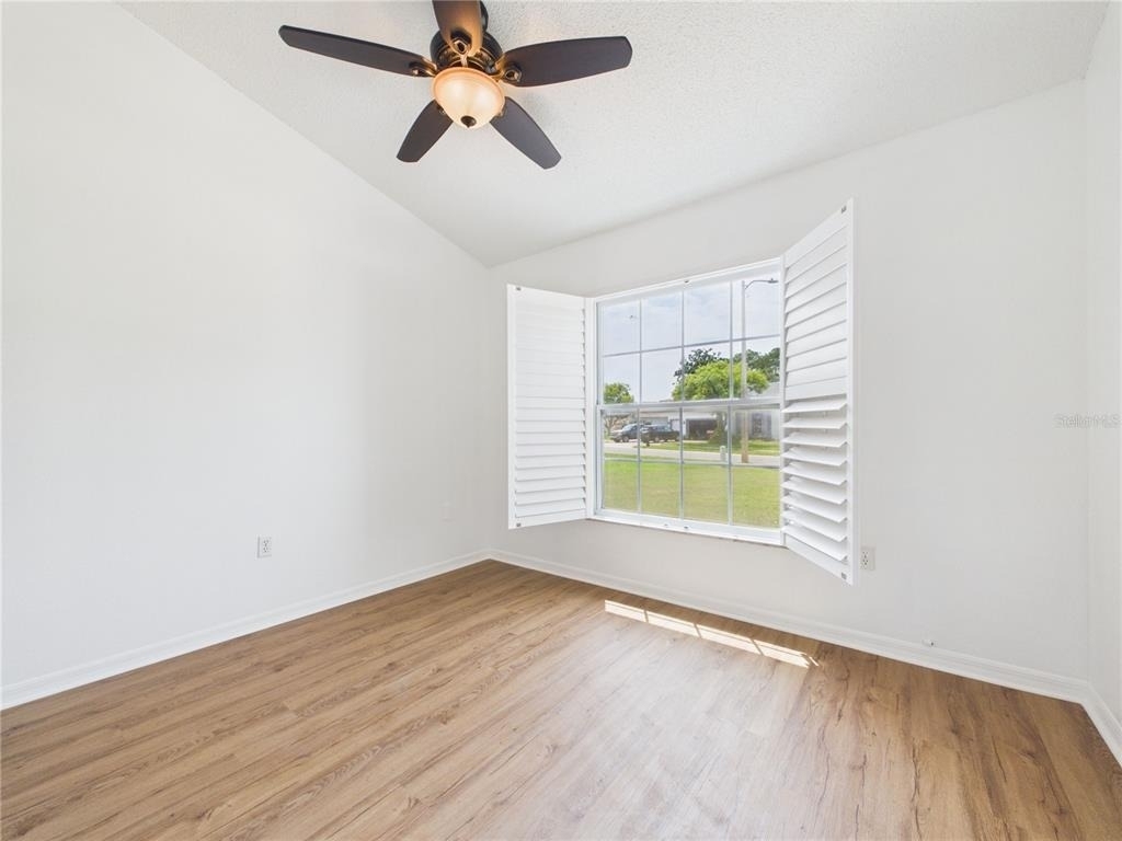 9434 Holnwon Court - Photo 23