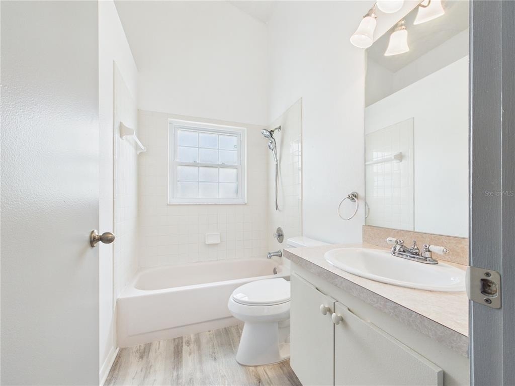 9434 Holnwon Court - Photo 22