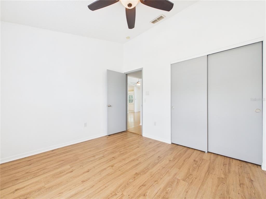 9434 Holnwon Court - Photo 25