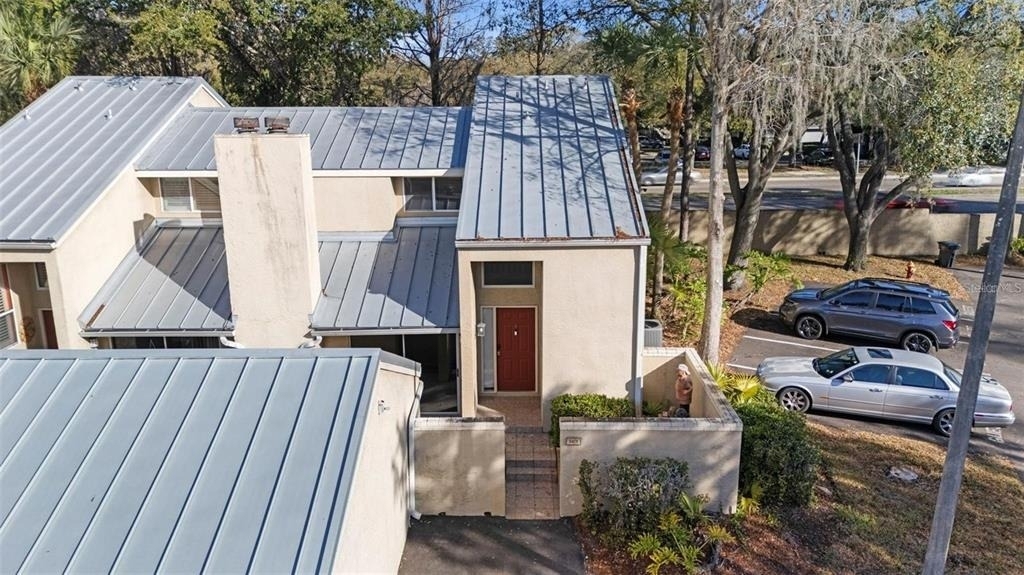 3401 Cypress Head Court - Photo 33