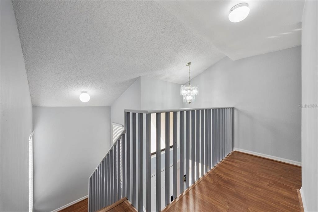 3401 Cypress Head Court - Photo 7