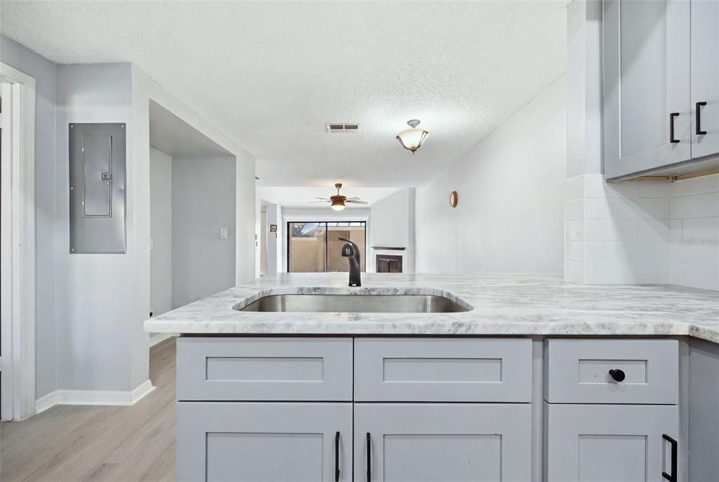 3401 Cypress Head Court - Photo 6