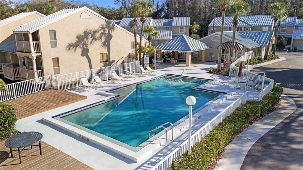 3401 Cypress Head Court - Photo 25