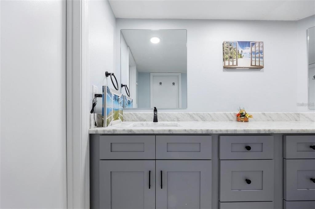 3401 Cypress Head Court - Photo 2