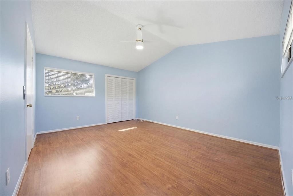 3401 Cypress Head Court - Photo 9