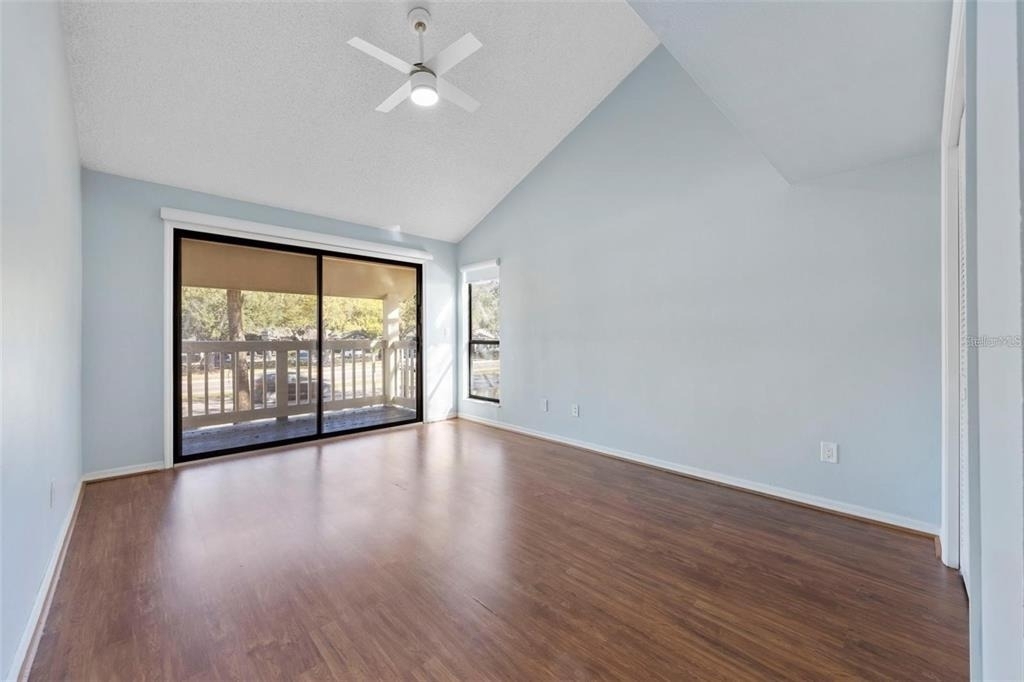 3401 Cypress Head Court - Photo 13