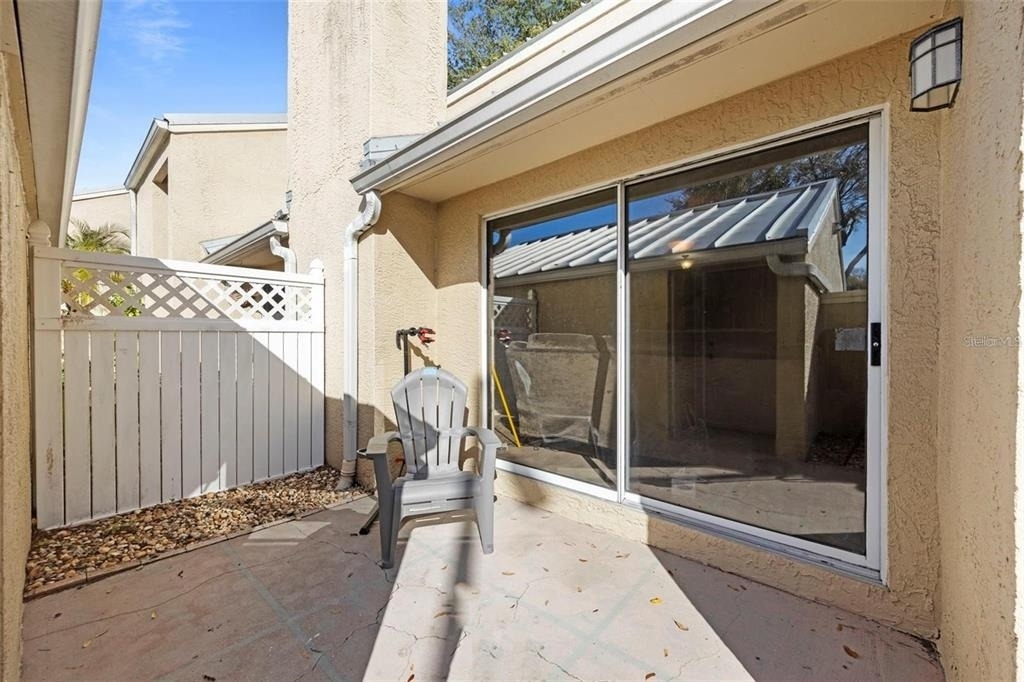 3401 Cypress Head Court - Photo 21
