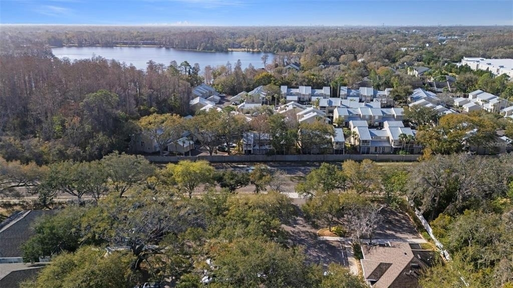 3401 Cypress Head Court - Photo 23