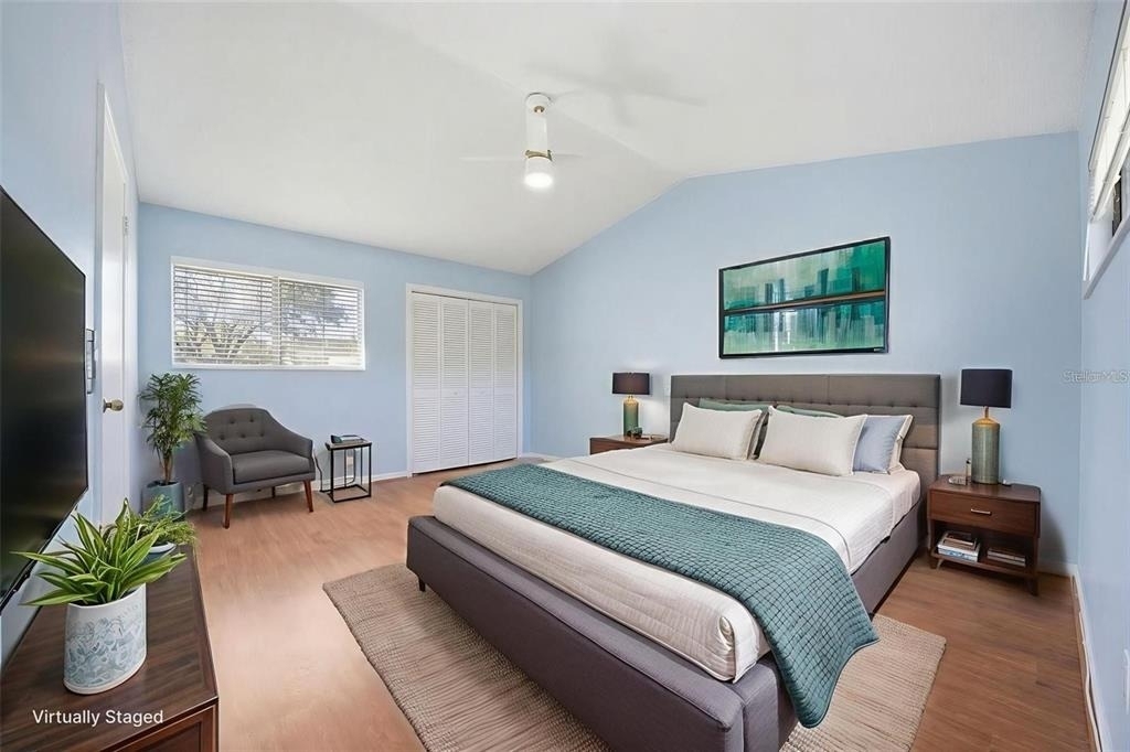 3401 Cypress Head Court - Photo 10