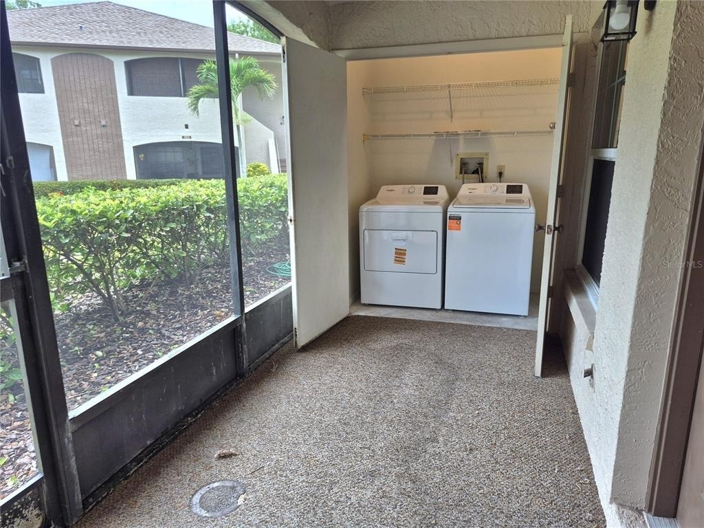 3025 Bonaventure Circle - Photo 19