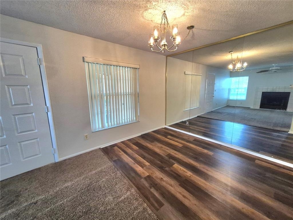 3025 Bonaventure Circle - Photo 6