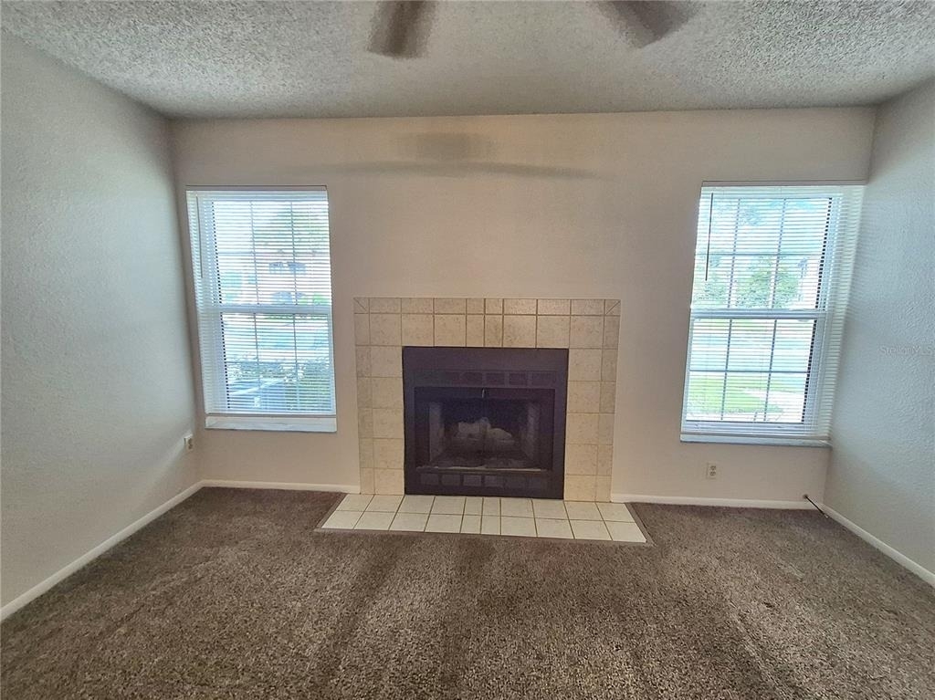 3025 Bonaventure Circle - Photo 5