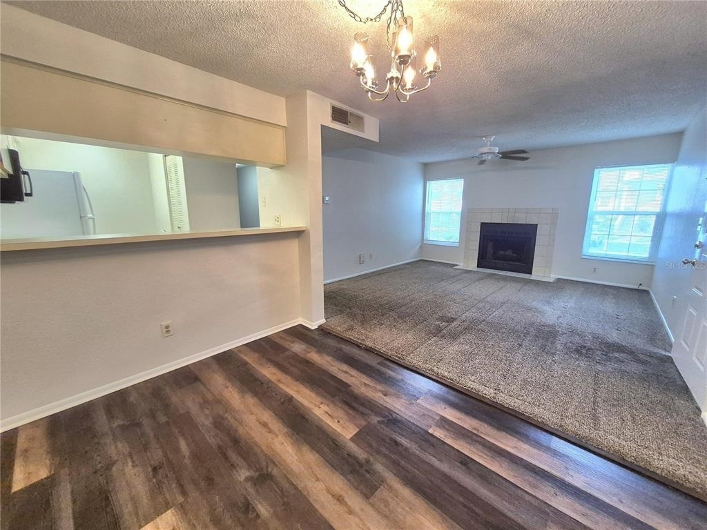 3025 Bonaventure Circle - Photo 2